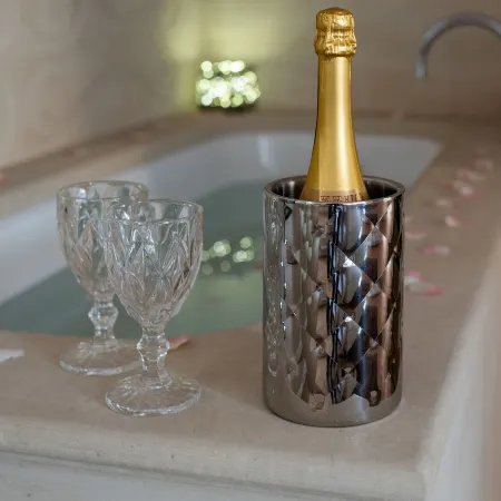 Boutique - Lodge & Suites
