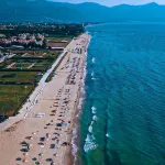 Cashmere Hotel Hotels in Karaova Mahallesi