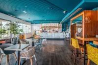 Arrecife Gran Hotel & Spa - 5-Star