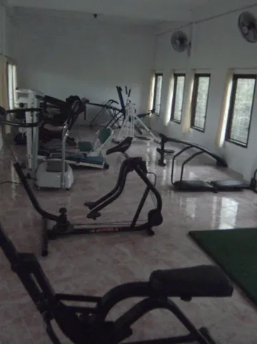 รูปภาพของโรงแรมสอยดาวรีสอร์ทแอนด์สปา