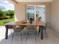 Holiday Home Olea Hotels in Rogočana