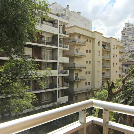 27 Suites Hotel
