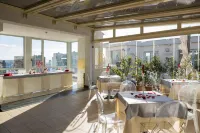 Hotel Naples Hotels in Naples