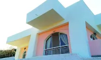 Villa Konaki