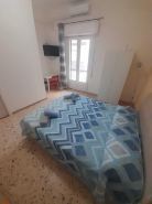 catania airport room low cost
