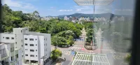 Uniquo Residence - Mountain view