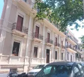 B&B Hèlios Hotels in Lazzaro