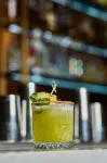 Manto Hotel Lima - MGallery Collection - Bars
