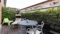 Italianway - Savona 123 Hotels in Flughafen Malpensa