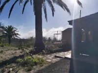 Casas Rurales Amparo Las Hayas - Villas