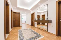 Villa Oleander