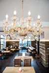 Hotel Haunstetter Hof Augsburg Hotel a Mering