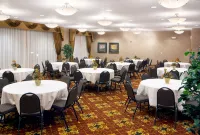 ClubHouse Hotel Sioux Falls Hotels in Sioux Falls