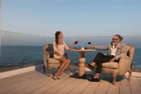 Abaton Island Resort & Spa - Romantic