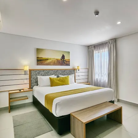 Travelodge