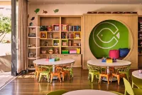 Chileno Bay Resort & Residences, Auberge Collection