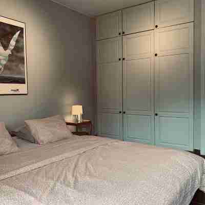 Appartement Vallee de la Meuse Rooms