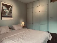 Résidence Vallée de La Meuse Hotels in Hastière
