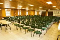 Pousada Arraial do Ouro Hotels in Gaspar