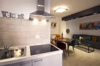 Appartamento Splendore Hotels in Griante