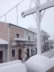 La Maison