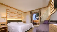 Boutique Hotel Diana Hotels in Pinzolo