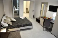 B&B Kalurya
