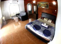 Rainbow Lodge Hotels in Langkawi