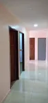 Purple Dream Home - Homestays
