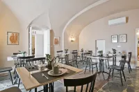 Casa da Moira Hotel di Casa Branca