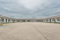 Mia's Boutique Hotel Hotels in Nags Head