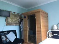 로즈 오브 더 시