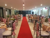 Top Star Hotel Hotel a San Leonardo