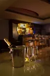 The Piccadily - 5-Star