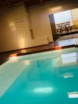 Mision Costa - Pools