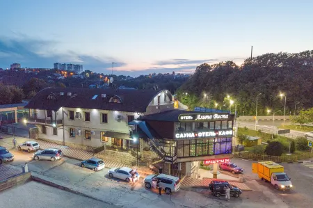 Альта Виста