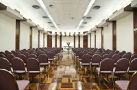 Balmoral Hotel San José CR, Historic District - 3 estrellas