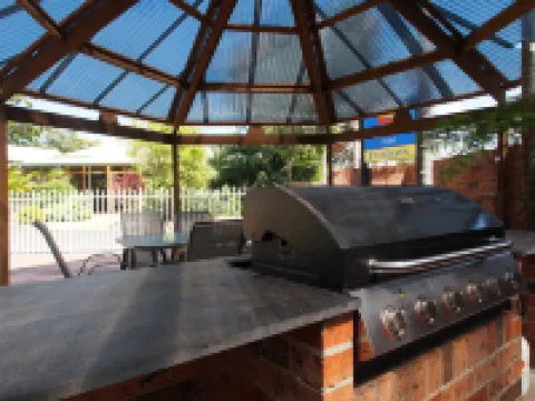 Golf Place Inn Wollongong