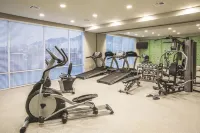 La Quinta Inn & Suites by Wyndham Hattiesburg - I-59