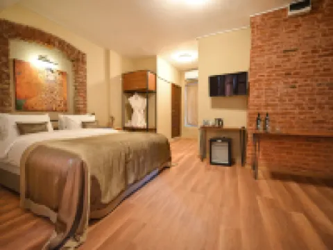Maravilloso Hotel Pera Hoteles cerca de Torre de Gálata