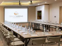 Grand Sirenis Riviera Maya Resort & Spa All Inclusive Hotels in Tulum