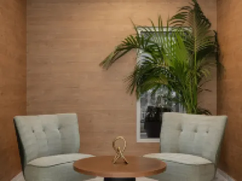 Preveza City Comfort Hotel Hotels in Preveza