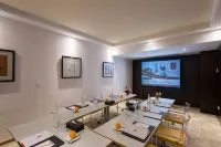 Le Corail Suites Hotel - Pet friendly