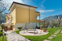 Hotel Augusta Hotels in Avio