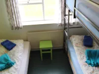 Helgafell Hostel Hotels in Múlaþing