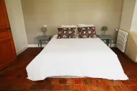 Bella Simonetta Hotels in Chenonceaux