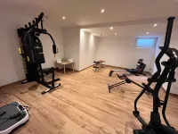 Hotel Weißbräu Hotels in Baierbrunn