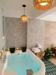 Hotel Jimenez Inn