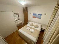 BB-Ld Hotels in Peroj