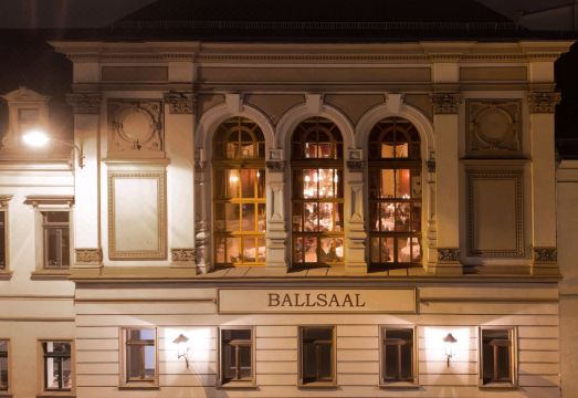 4. 도르메로 호텔 ..